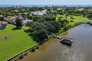 1 Capri Ct, Palm Coast, FL 32137 - Photo 53