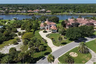 1 Capri Court, Palm Coast, FL 32137 - Photo 37