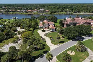 1 Capri Ct, Palm Coast, FL 32137 - Photo 37