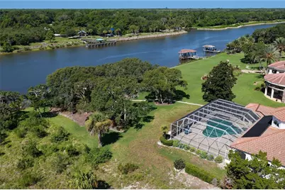 1 Capri Court, Palm Coast, FL 32137 - Photo 55