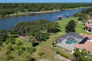1 Capri Ct, Palm Coast, FL 32137 - Photo 55