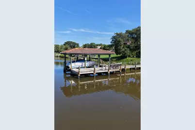 1 Capri Court, Palm Coast, FL 32137 - Photo 63