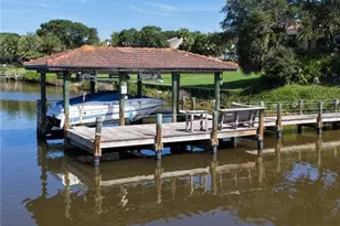 1 Capri Ct, Palm Coast, FL 32137 - Photo 63