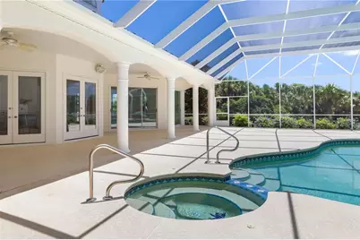1 Capri Court, Palm Coast, FL 32137 - Photo 3