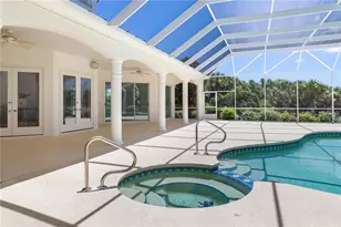 1 Capri Ct, Palm Coast, FL 32137 - Photo 3
