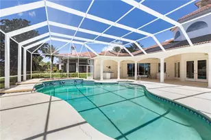 1 Capri Ct, Palm Coast, FL 32137 - Photo 33