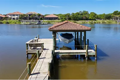 1 Capri Court, Palm Coast, FL 32137 - Photo 45