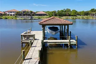 1 Capri Ct, Palm Coast, FL 32137 - Photo 45