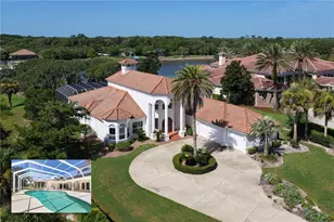 1 Capri Ct, Palm Coast, FL 32137 - Photo 85