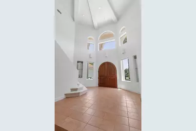1 Capri Court, Palm Coast, FL 32137 - Photo 11