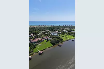 1 Capri Court, Palm Coast, FL 32137 - Photo 61