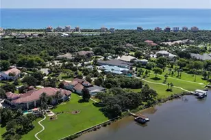 1 Capri Ct, Palm Coast, FL 32137 - Photo 61