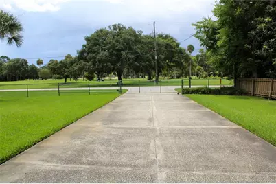 751 Calle Grande Street, Ormond Beach, FL 32174 - Photo 29