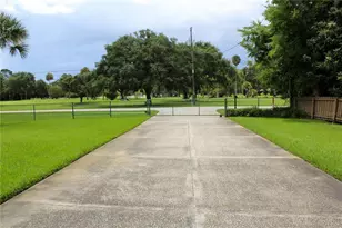 751 Calle Grande St, Ormond Beach, FL 32174 - Photo 29