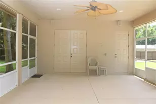 751 Calle Grande St, Ormond Beach, FL 32174 - Photo 25