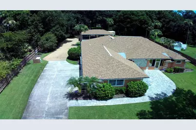 751 Calle Grande Street, Ormond Beach, FL 32174 - Photo 33