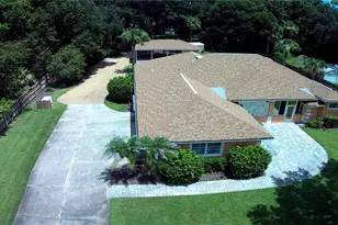 751 Calle Grande St, Ormond Beach, FL 32174 - Photo 33