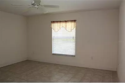 751 Calle Grande Street, Ormond Beach, FL 32174 - Photo 27