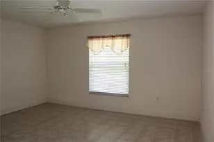 751 Calle Grande St, Ormond Beach, FL 32174 - Photo 27