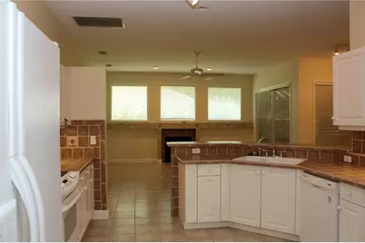 751 Calle Grande Street, Ormond Beach, FL 32174 - Photo 11
