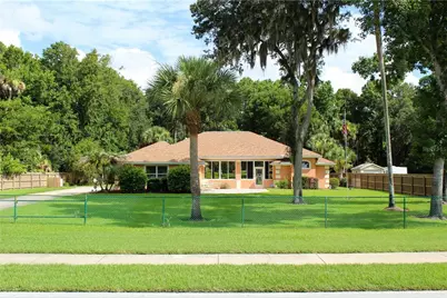 751 Calle Grande Street, Ormond Beach, FL 32174 - Photo 37