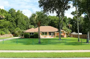 751 Calle Grande St, Ormond Beach, FL 32174 - Photo 37