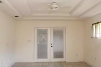 751 Calle Grande Street, Ormond Beach, FL 32174 - Photo 15