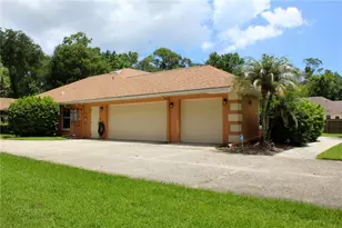 751 Calle Grande St, Ormond Beach, FL 32174 - Photo 39