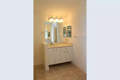 751 Calle Grande Street, Ormond Beach, FL 32174 - Photo 19