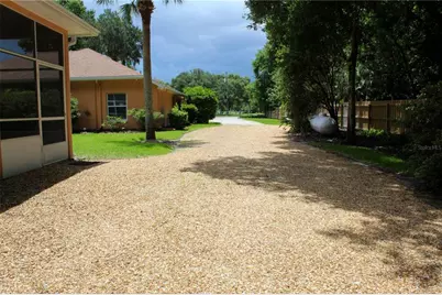 751 Calle Grande Street, Ormond Beach, FL 32174 - Photo 27