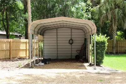 751 Calle Grande Street, Ormond Beach, FL 32174 - Photo 31