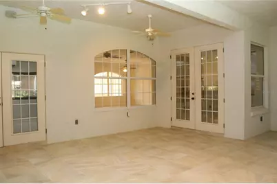 751 Calle Grande Street, Ormond Beach, FL 32174 - Photo 5