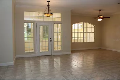 751 Calle Grande Street, Ormond Beach, FL 32174 - Photo 7