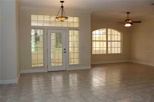 751 Calle Grande St, Ormond Beach, FL 32174 - Photo 7
