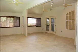 751 Calle Grande St, Ormond Beach, FL 32174 - Photo 9