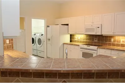 751 Calle Grande Street, Ormond Beach, FL 32174 - Photo 11
