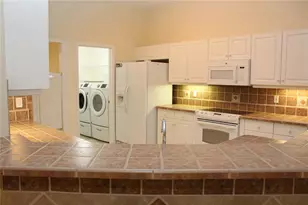 751 Calle Grande St, Ormond Beach, FL 32174 - Photo 11