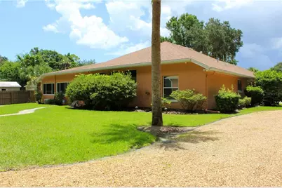 751 Calle Grande Street, Ormond Beach, FL 32174 - Photo 3