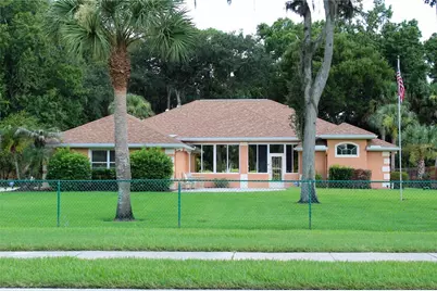 751 Calle Grande Street, Ormond Beach, FL 32174 - Photo 1