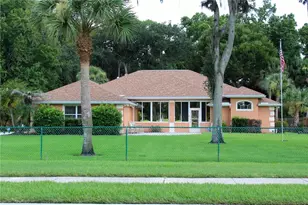 751 Calle Grande St, Ormond Beach, FL 32174 - Photo 1
