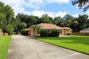 751 Calle Grande St, Ormond Beach, FL 32174 - Photo 25