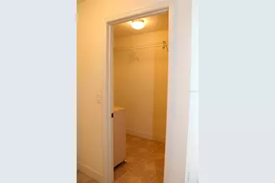 751 Calle Grande Street, Ormond Beach, FL 32174 - Photo 21