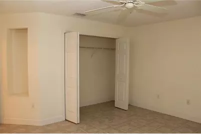 751 Calle Grande Street, Ormond Beach, FL 32174 - Photo 23