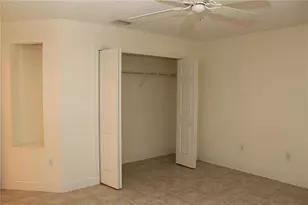 751 Calle Grande St, Ormond Beach, FL 32174 - Photo 23