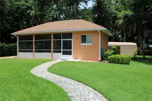 751 Calle Grande St, Ormond Beach, FL 32174 - Photo 45