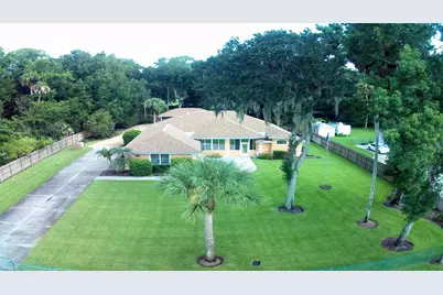 751 Calle Grande Street, Ormond Beach, FL 32174 - Photo 35