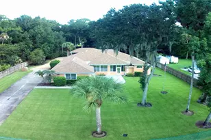 751 Calle Grande St, Ormond Beach, FL 32174 - Photo 35