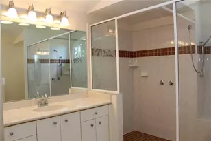 751 Calle Grande St, Ormond Beach, FL 32174 - Photo 17