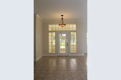 751 Calle Grande Street, Ormond Beach, FL 32174 - Photo 9
