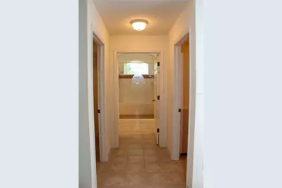 751 Calle Grande Street, Ormond Beach, FL 32174 - Photo 15